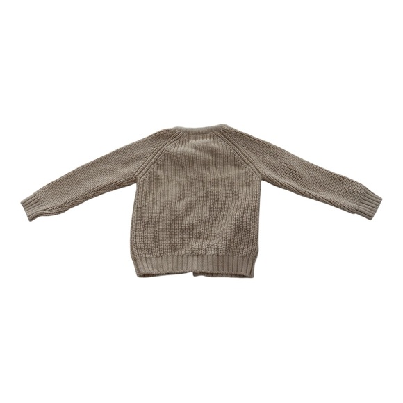 Two Knit Cardigans - Picture 6 of 6